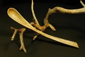 AFRICA - Wooden Spoon from European Birch 1.jpg