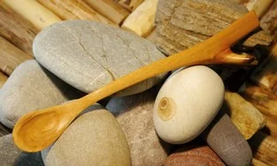 CHILDREN´S - Wooden Small Spoon from European Birch wood 1.jpg