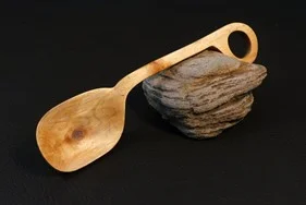 ELIANA - Wooden Spoon from European Birch 2.jpg
