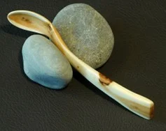 ELIS - Wooden Small Spoon from Poplar wood 3.jpg