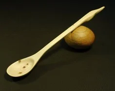 NEDA - Wooden Spoon from Spruce wood 2.jpg