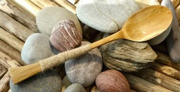 THE CLASSIC - Wooden Spoon from European Birch wood 1.jpg