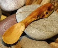 VIVIEN - Small wooden Spoon from European Birch wood 2.jpg