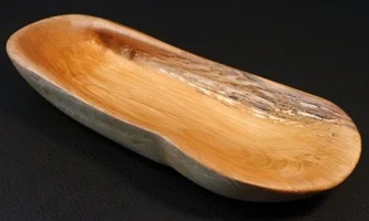 FIRST - Wooden Bowl from the European Birch wood 3.jpg