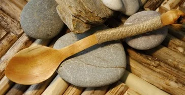 THE CLASSIC II - Wooden Spoon from European Birch wood 1.jpg