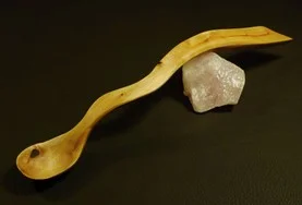 THE ROAD - Wooden Spoon from European Birch 1.jpg
