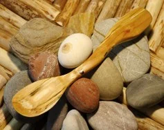 THE SPOTTED - Wooden Spoon from European Birch wood 1.jpg