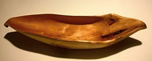 ESTER - Wooden Bowl from the European Birch wood 2.jpg