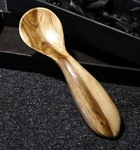 ČAROVNÁ - drevena-lzice-hloh-wooden-spoon_4.jpg