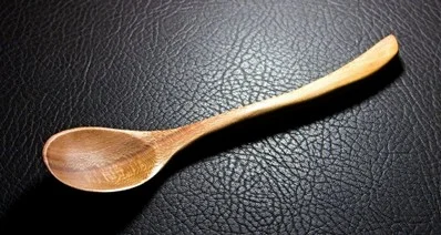 ABIMBOLA - Small_wooden_spoon_from_Plum_wood_2 2.jpg
