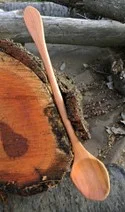 AIKO - drevena-lzice-svestka-wooden-spoon-plum_5 2.jpg