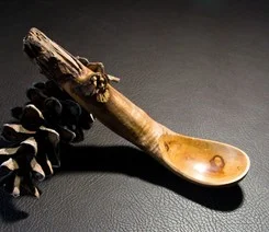 AIRI - Natural_wooden_spoon_from_Pear_wood_3.jpg