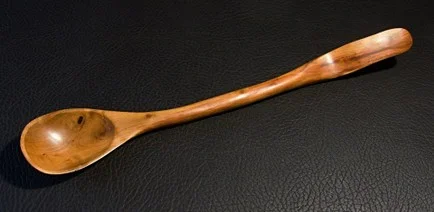ANONG - Elegant_wooden_spoon_from_Pear_wood_1 2.jpg