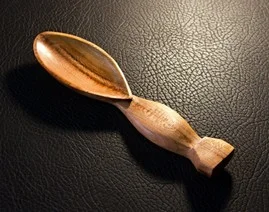 AYOTUNDE - Original_wooden_spoon_from_Plum_wood_1 2.jpg