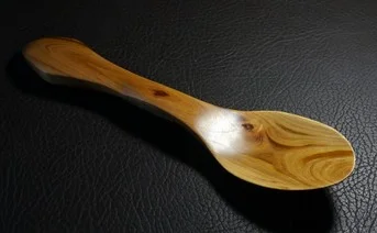 BYTOSTNÁ - drevena_lzice_wooden_spoon_plum_svestka_1.jpg