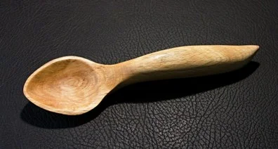 CAMINO - drevena_lzice_buk_wooden_spoon_beech_2 2.jpg