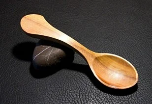 DAYO - Wooden_spoon_from_Plum_wood_2 2.jpg