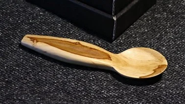 DROBEČEK - drevena-lzicka-hloh-wooden-small-spoon_5.jpg