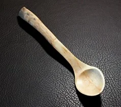 ENIOLA - Small_wooden_spoon_from_Beech_wood_2 2.jpg