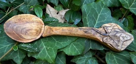 HEDERA - drevena-lzice-dub--wooden-spoon-oak_1 2.jpg