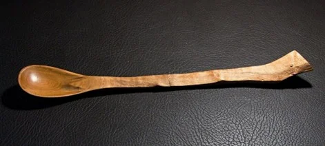 LYKKE - Natural_wooden_spoon_from_Pear_wood_1 2.jpg