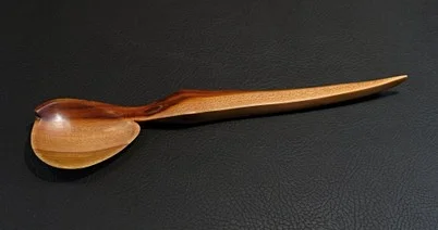 MONIFA - Original elegant wooden spoon from Plum wood 1 2.jpg
