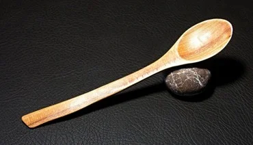 NERGÜI - Small_wooden_spoon_from_Plum_wood_2 2.jpg