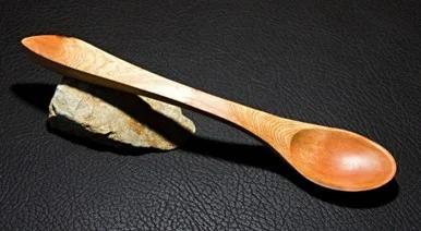 OLAYINKA - Small_wooden_spoon_from_Blackthorn_wood_3 2.jpg