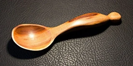 OMOLARA - Wooden_spoon_from_Plum_wood_2 2.jpg