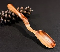 PUJA - Original_spoon_from_Plum_wood_4 2.jpg