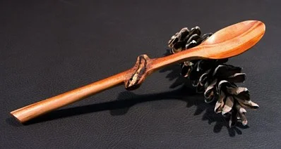 PUSHPA - Original_wooden_spoon_from_Plum_wood_2 2.jpg