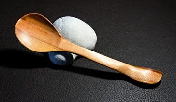 SARNAI - Wooden_spoon_from_Plum_wood_1 2.jpg