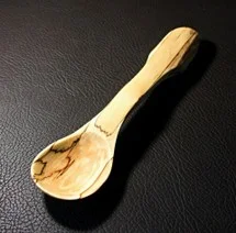TAMAYA - drevena_lzice_wooden_spoon_briza_european_birch_1 2.jpg