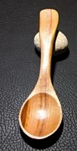 TITILAYO - Small_wooden_spoon_from_Plum_wood_3 2.jpg
