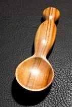 TITRIT II - Wooden_spoon_from_Plum_wood_3 2.jpg